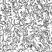 Dilate 1